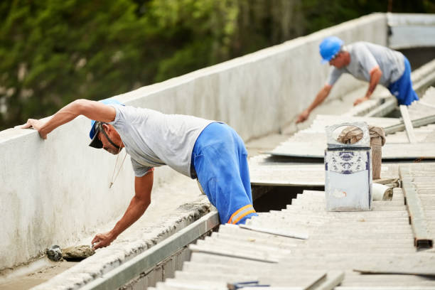 Best Insulation for New Construction  in Saxon, SC