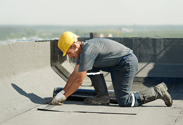 Best Insulation Inspection Services  in Saxon, SC