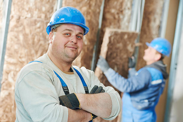 Best Affordable Insulation Services  in Saxon, SC